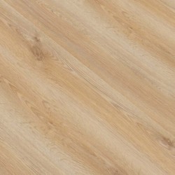 Gold Laminate Essential  Roble Miami E002