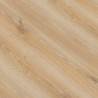 Gold Laminate Essential  Roble Miami E002