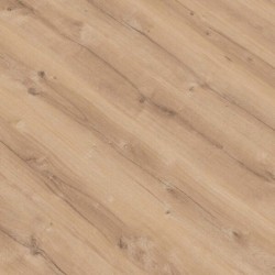 Gold Laminate Essential  Roble E003