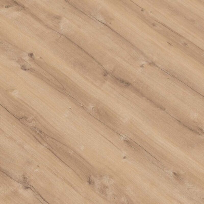 Gold Laminate Essential  Roble E003