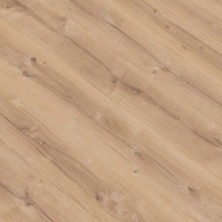 Gold Laminate Essential  Roble E003
