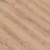 Gold Laminate Essential  Roble E003