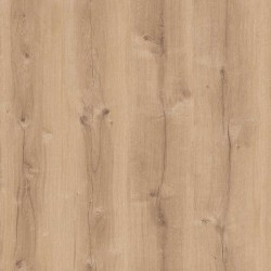 Gold Laminate Essential  Roble E003
