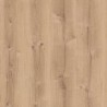 Gold Laminate Essential  Roble E003