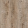 Gold Laminate Essential  Roble Florida E005