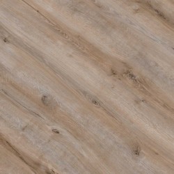 Gold Laminate Essential  Roble Florida E005