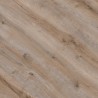 Gold Laminate Essential  Roble Florida E005