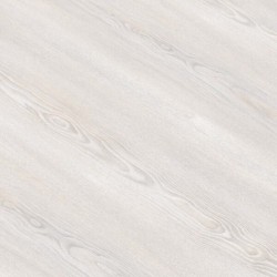 Gold Laminate Essential  Roble Nevada E006