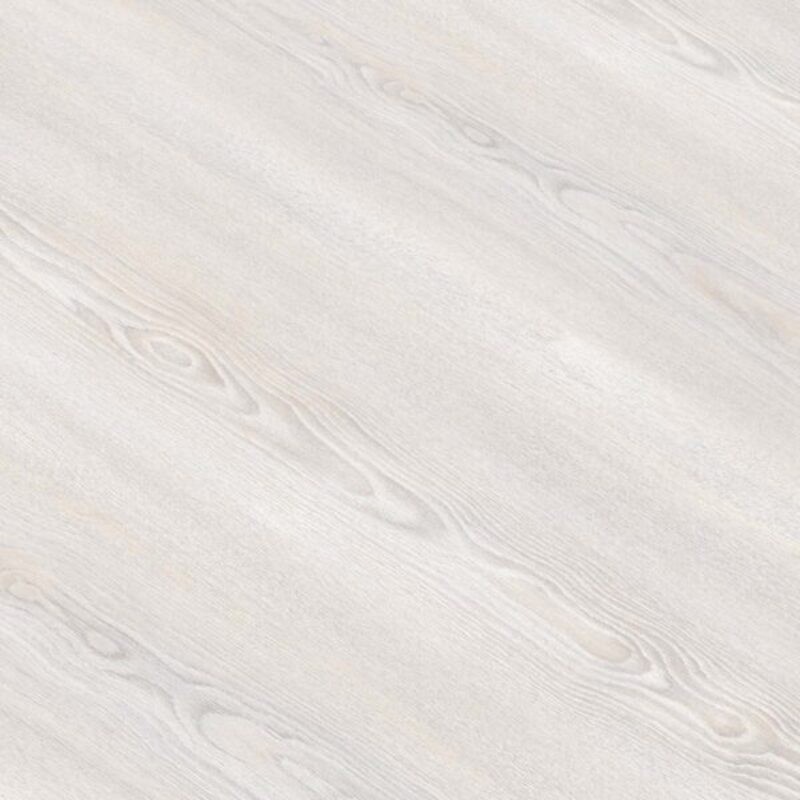 Gold Laminate Essential  Roble Nevada E006