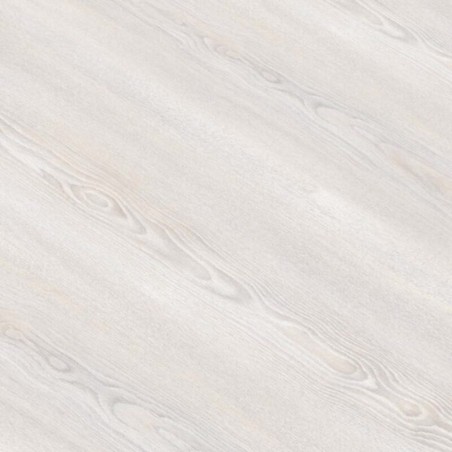 Gold Laminate Essential  Roble Nevada E006