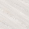 Gold Laminate Essential  Roble Nevada E006