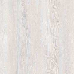 Gold Laminate Essential  Roble Nevada E006