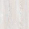 Gold Laminate Essential  Roble Nevada E006