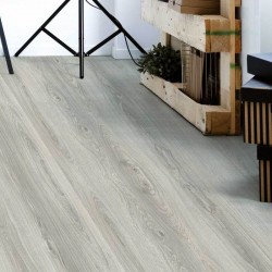 Gold Laminate Essential  Roble Alaska E007