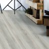 Gold Laminate Essential  Roble Alaska E007