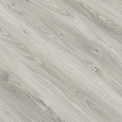 Gold Laminate Essential  Roble Alaska E007