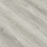 Gold Laminate Essential  Roble Alaska E007