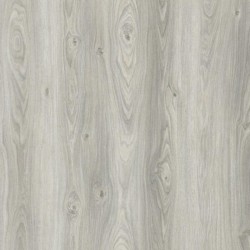 Gold Laminate Essential  Roble Alaska E007
