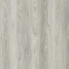 Gold Laminate Essential  Roble Alaska E007