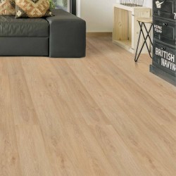 Gold Laminate Pro800 Roble Azufre PRO804