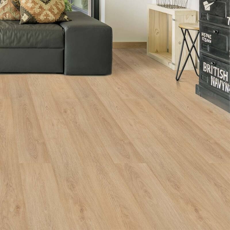 Gold Laminate Pro800 Roble Azufre PRO804