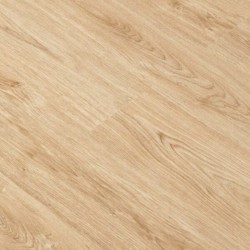 Gold Laminate Pro800 Roble Azufre PRO804