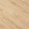 Gold Laminate Pro800 Roble Azufre PRO804