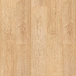 Gold Laminate Pro800 Roble Azufre PRO804