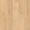 Gold Laminate Pro800 Roble Azufre PRO804