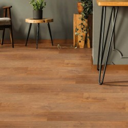 Gold Laminate Pro800 Roble Cuarzo PRO806