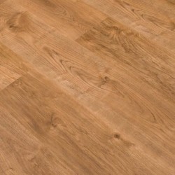 Gold Laminate Pro800 Roble Cuarzo PRO806