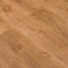 Gold Laminate Pro800 Roble Cuarzo PRO806
