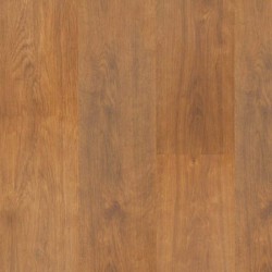 Gold Laminate Pro800 Roble Cuarzo PRO806