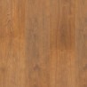 Gold Laminate Pro800 Roble Cuarzo PRO806