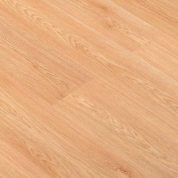 Gold Laminate Pro800 Roble Oro PRO807