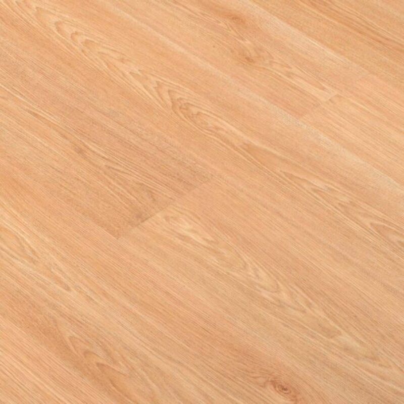 Gold Laminate Pro800 Roble Oro PRO807