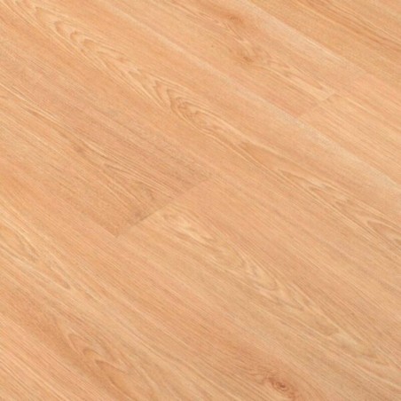 Gold Laminate Pro800 Roble Oro PRO807