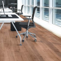 Gold Laminate Pro800  Roble Mineral PRO808