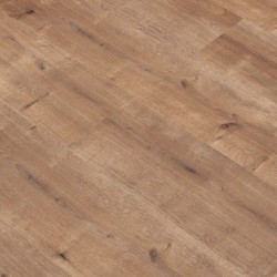 Gold Laminate Pro800  Roble Mineral PRO808