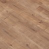 Gold Laminate Pro800  Roble Mineral PRO808