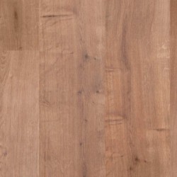 Gold Laminate Pro800  Roble Mineral PRO808