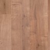 Gold Laminate Pro800  Roble Mineral PRO808