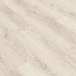 Gold Laminate Pro800 Roble Talco PRO809