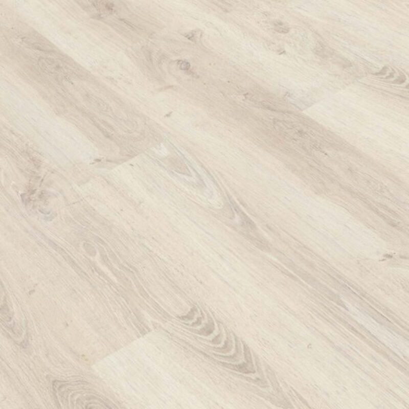 Gold Laminate Pro800 Roble Talco PRO809