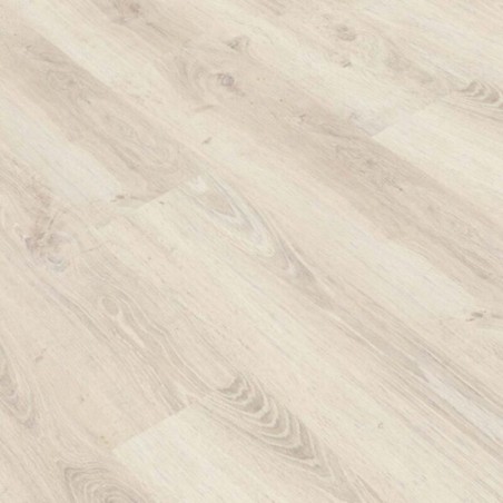 Gold Laminate Pro800 Roble Talco PRO809