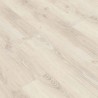 Gold Laminate Pro800 Roble Talco PRO809