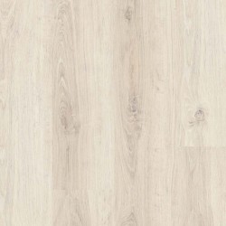 Gold Laminate Pro800 Roble Talco PRO809