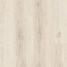 Gold Laminate Pro800 Roble Talco PRO809