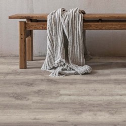Gold Laminate Pro800 Roble Grafito PRO810