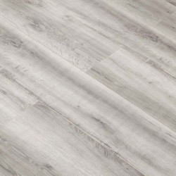 Gold Laminate Pro800 Roble Grafito PRO810